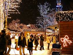 20061206-08hokkaido (21).jpg